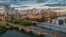 Austin is Becoming a Real Estate Technology Hub
