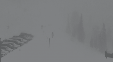 BREAKING: Avalanche closes Teton Pass - Buckrail