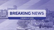 BREAKING: Motorcyclist dies following collision in Limerick