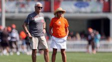 Browns ownership is leading the coaching search; Paul DePodesta is running the process
