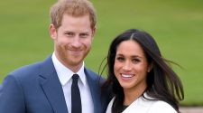 Changes following Meghan Markle and Prince Harry 'step back' announcement 'will take time to be implemented': report