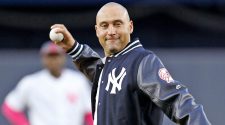 Derek Jeter falls one vote short of being unanimous Hall of Fame pick; why he deserved every vote