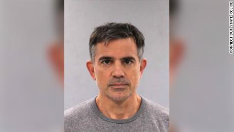 Estranged husband of missing mom Jennifer Dulos violated bond conditions by stopping at her memorial, prosecutors say