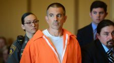 Fotis Dulos, Connecticut man charged with killing wife, dies by suicide