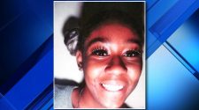 Detroit police seek missing 18-year-old with mental health disorder last seen Dec. 6