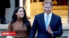 Harry and Meghan: Breaking down the Queen's statement