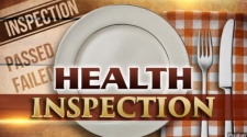 Minneapolis' new health inspection website raises questions about Olmsted County