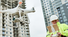 How to Improve your Construction Operations with Modern Technology in 2020