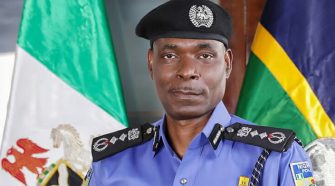 IG places police commands on red alert – Punch Newspapers