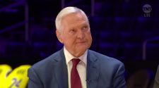 Jerry West Reflects On Kobe Bryant's Legacy - Bleacher Report
