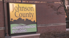 Mental health resources and minimum wage top Johnson County's 2020 priorities