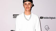 Justin Bieber Announces ‘Changes’ Album, Shares ‘Get Me’ With Kehlani: Stream It Now