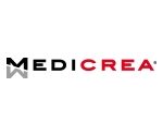 MEDICREA® Secures 7 New US Patents Around Its Proprietary Platform Technology UNiD™ ASI And Reinforces Barriers to Entry for Competitors