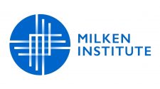 Milken Institute Highlights Bahrain’s Progress Toward Becoming a Major Technology and Innovation Hub