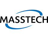 Masstech Innovations Earns Technology & Engineering Emmy