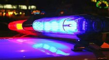 Nearly 30 car break-ins hit Fremont neighborhood Tuesday