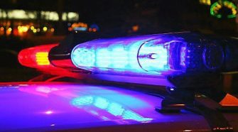 Nearly 30 car break-ins hit Fremont neighborhood Tuesday