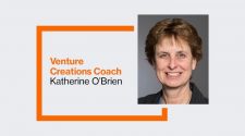 RIT’s Venture Creations technology business incubator welcomes new coach