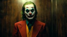 Oscar nominations full list: "Joker" nominated for 11 Oscars; "The Irishman," "Once Upon a Time…in Hollywood" and "1917" each get 10 nods - CBS News