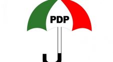 Punch Newspaper - Imo PDP chairman resigns