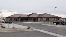 North Range Behavioral Health moves into new, larger facility in Frederick – Boulder Daily Camera