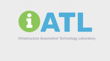 iATL to Serve as Technology Hub for Connected Vehicle Safety Applications
