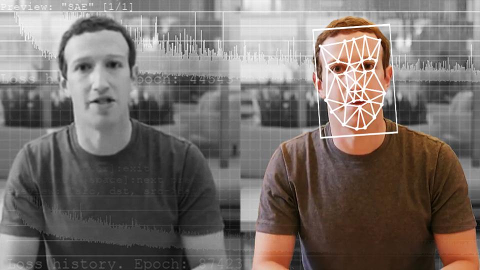 Facebook will ban manipulated media known as deepfakes from the social media platform to combat misinformation campaigns ahead of the 2020 election.