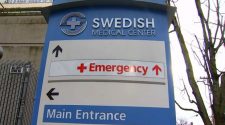 13,000 nurses and health workers at Swedish, Providence plan to strike Jan. 14