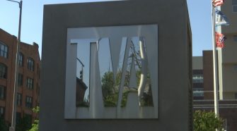TVA to Outsource 120 Information Technology Jobs This Spring