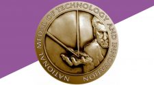 The USPTO is Now Accepting National Medal of Technology and Innovation Nominations » Dallas Innovates