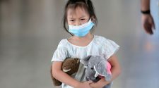 Unprecedented Chinese quarantine could backfire, experts say