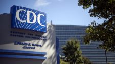CDC begins ‘enhanced’ health screenings at 3 airports due to China virus