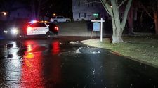 Water Main Break in Milford to Cause Detours, Delays – NBC Connecticut