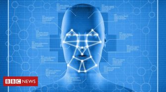 Meadowhall facial recognition scheme troubles watchdog