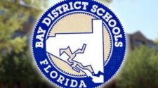 Bay District Schools implementing state-mandated mental health curriculum