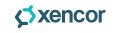 Xencor and Gilead Enter License Agreement for Use of XmAb® Antibody Technologies in Investigational Agents for HIV