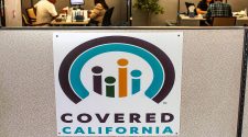 Covered California deadline extended to end of January