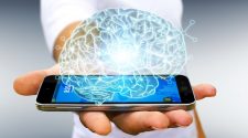 How digital technology can reduce mental illness stigma