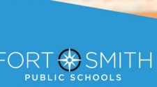 Technology access expands within Fort Smith Public Schools
