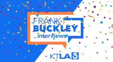 ‘Best Of’ Mixtape: Health, Happiness, and Prosperity | Frank Buckley Interviews