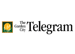 Letter to the editor: Payday loans and health - News - The Garden City Telegram