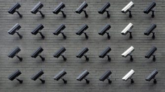 40 groups call for US moratorium on facial recognition technology