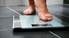 Why losing weight doesn’t always improve your health