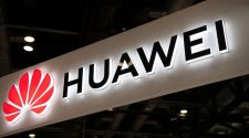 Trump's blacklisting of Huawei failing to halt its growth, Technology
