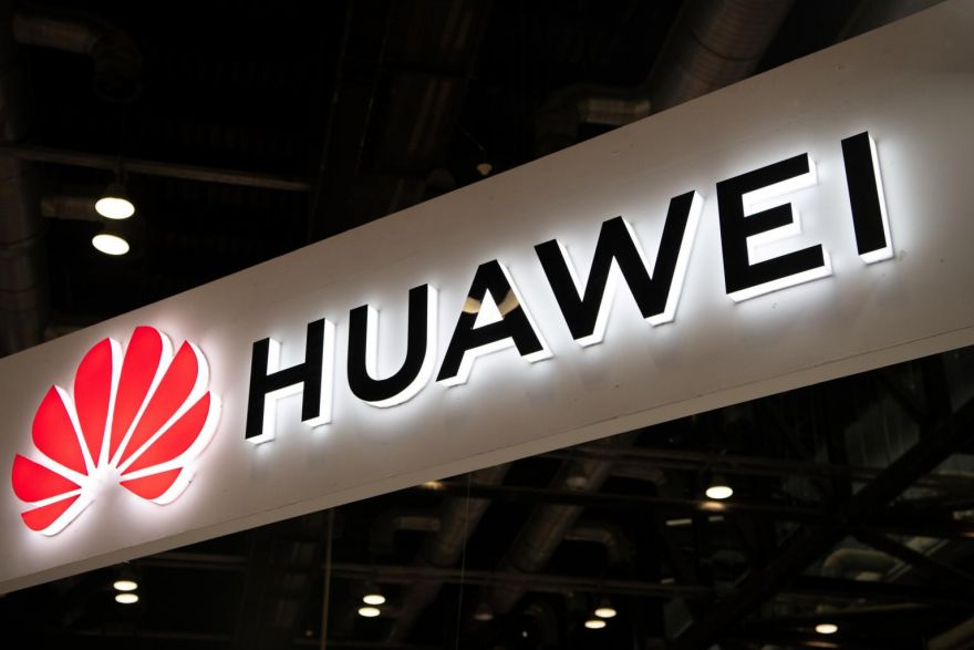 Trump's blacklisting of Huawei failing to halt its growth, Technology