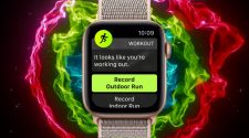 Apple Watch and iPhone health accessories to help with 2020 new year’s resolutions