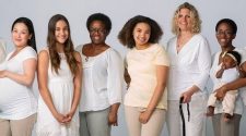 Mayo Clinic Women's Health Update - Online