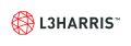L3Harris Technologies Increases Quarterly Dividend 13 Percent