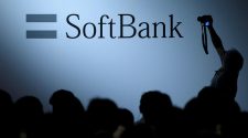SoftBank profit wiped out by Vision Fund losses, second fund scaled back