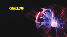 Fastline Unveils New Technology to Identify Anonymous Web Traffic